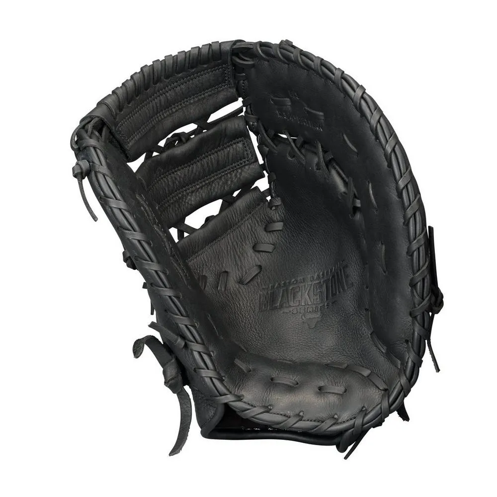 Easton BL3 First Base Mitt 12.75"