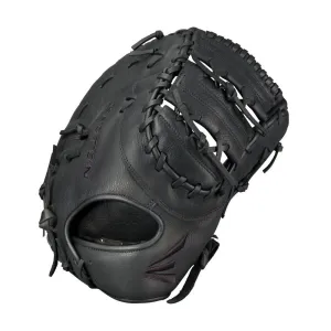 Easton BL3 First Base Mitt 12.75"