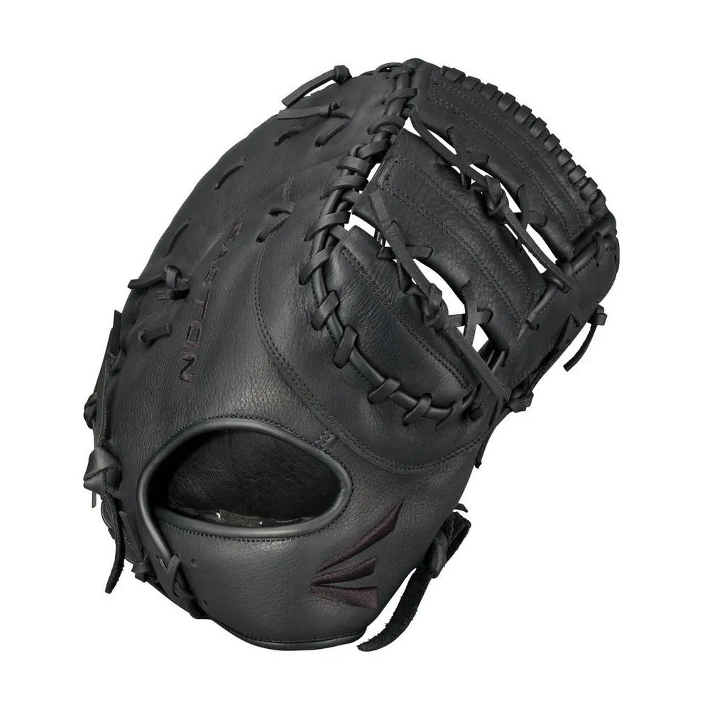 Easton BL3 First Base Mitt 12.75"