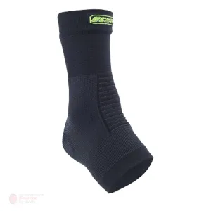 EC3D SportsMed Compression Ankle Support Brace