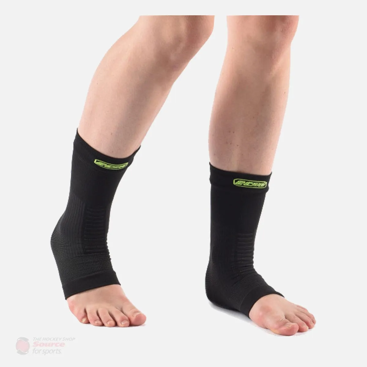EC3D SportsMed Compression Ankle Support Brace