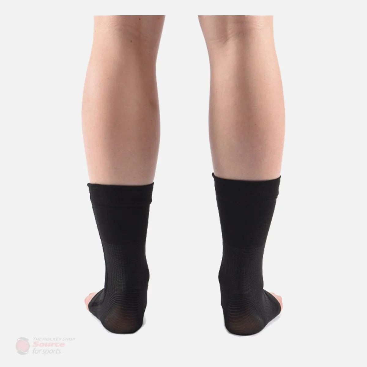 EC3D SportsMed Compression Ankle Support Brace