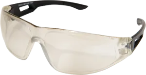 Edge Eyewear AB111AR Kirova Non-Polarized