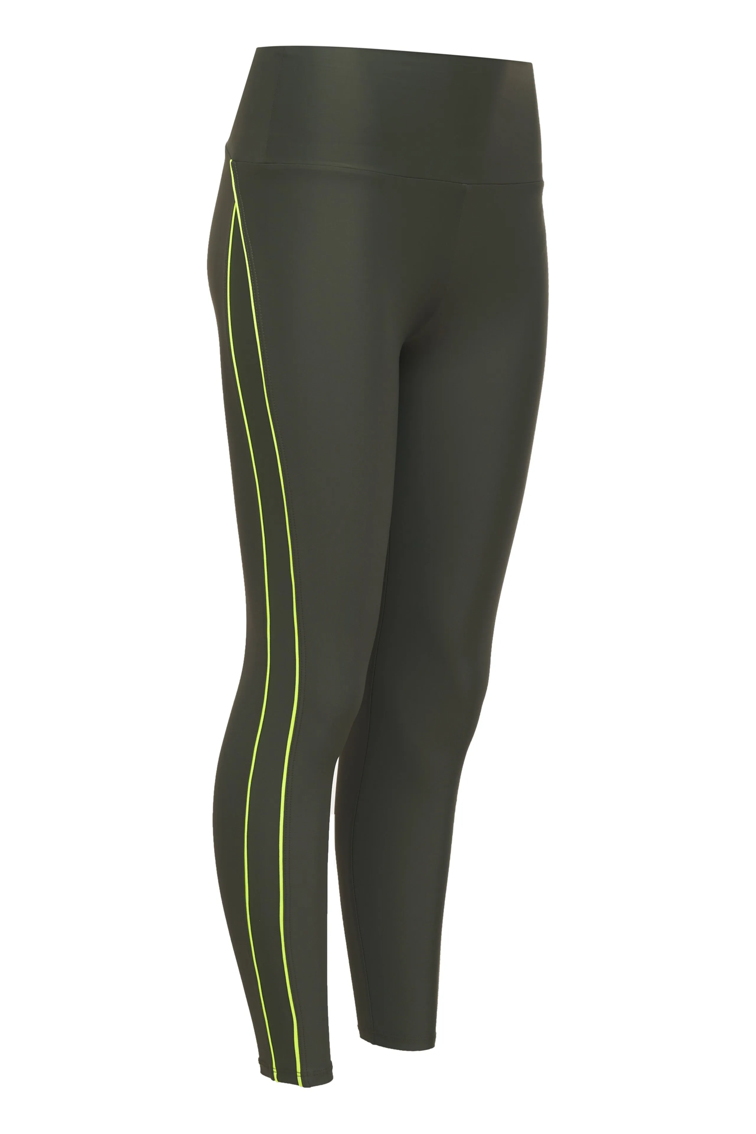 Element Piped Legging