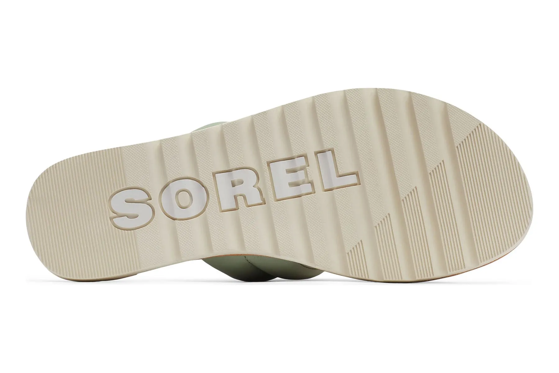 Ella II Puff Slide
