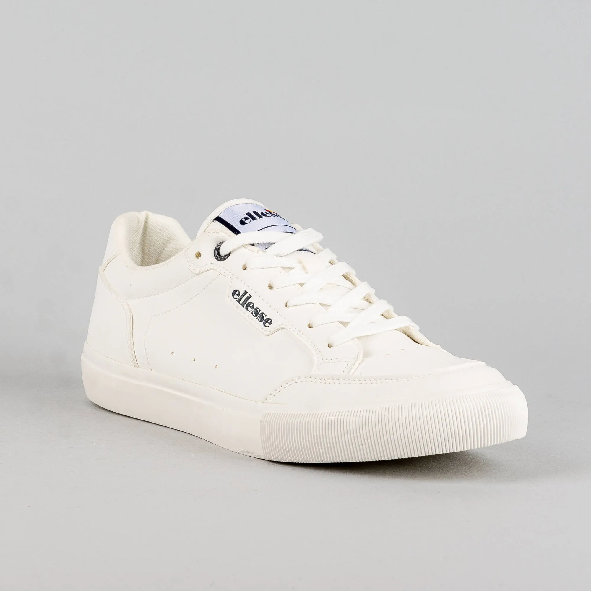 Ellesse mens Veno Vulc White