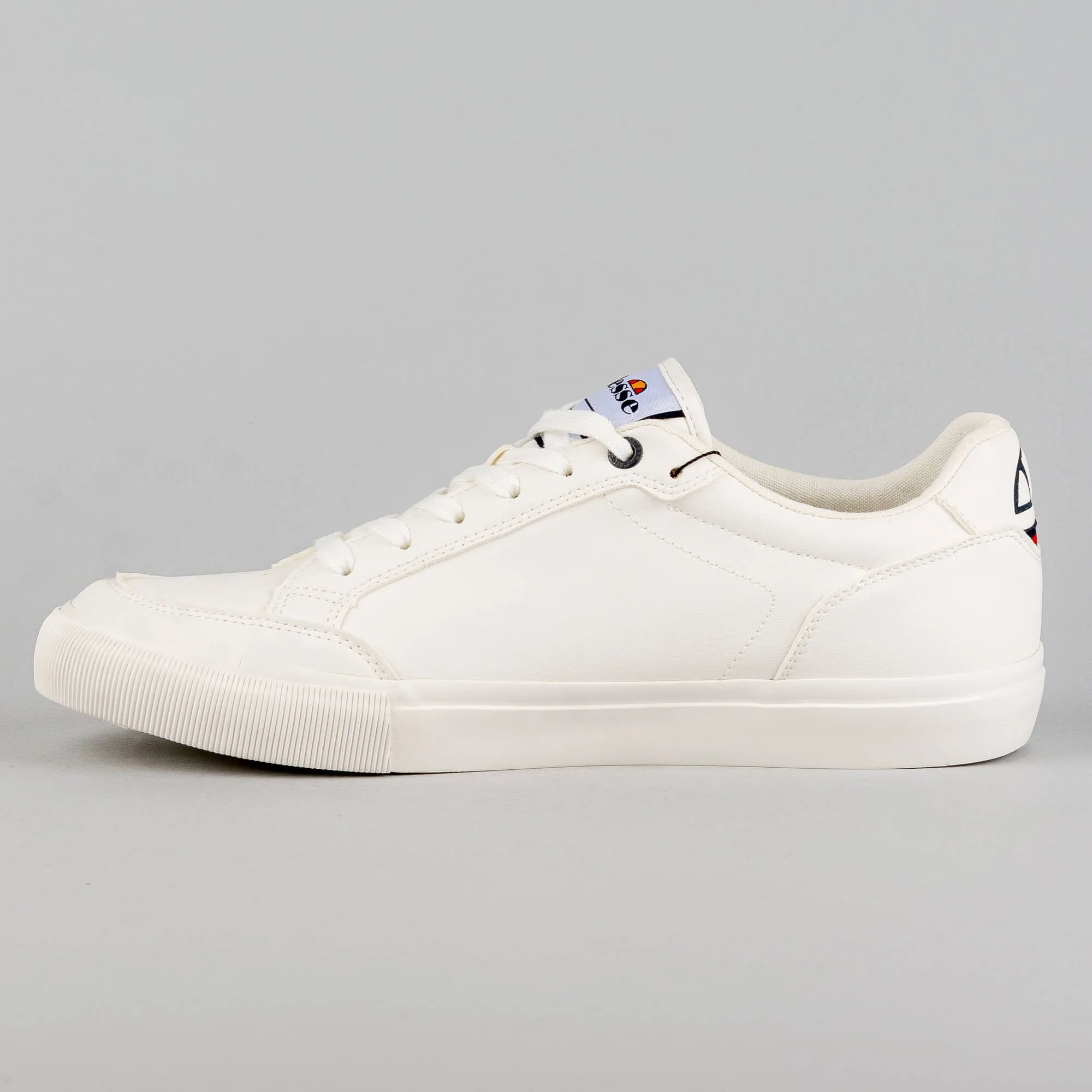Ellesse mens Veno Vulc White