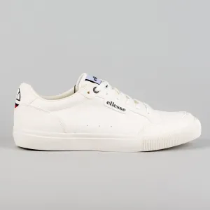 Ellesse mens Veno Vulc White