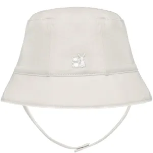 Emile et Rose 'Jordan' Blue Sun Hat
