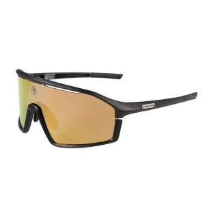 Endura - Dorado II Glasses Set