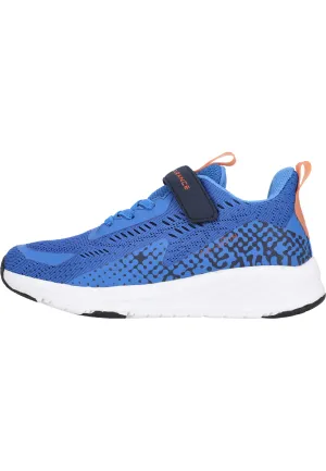 ENDURANCE BLAIGER KIDS LITE SHOE