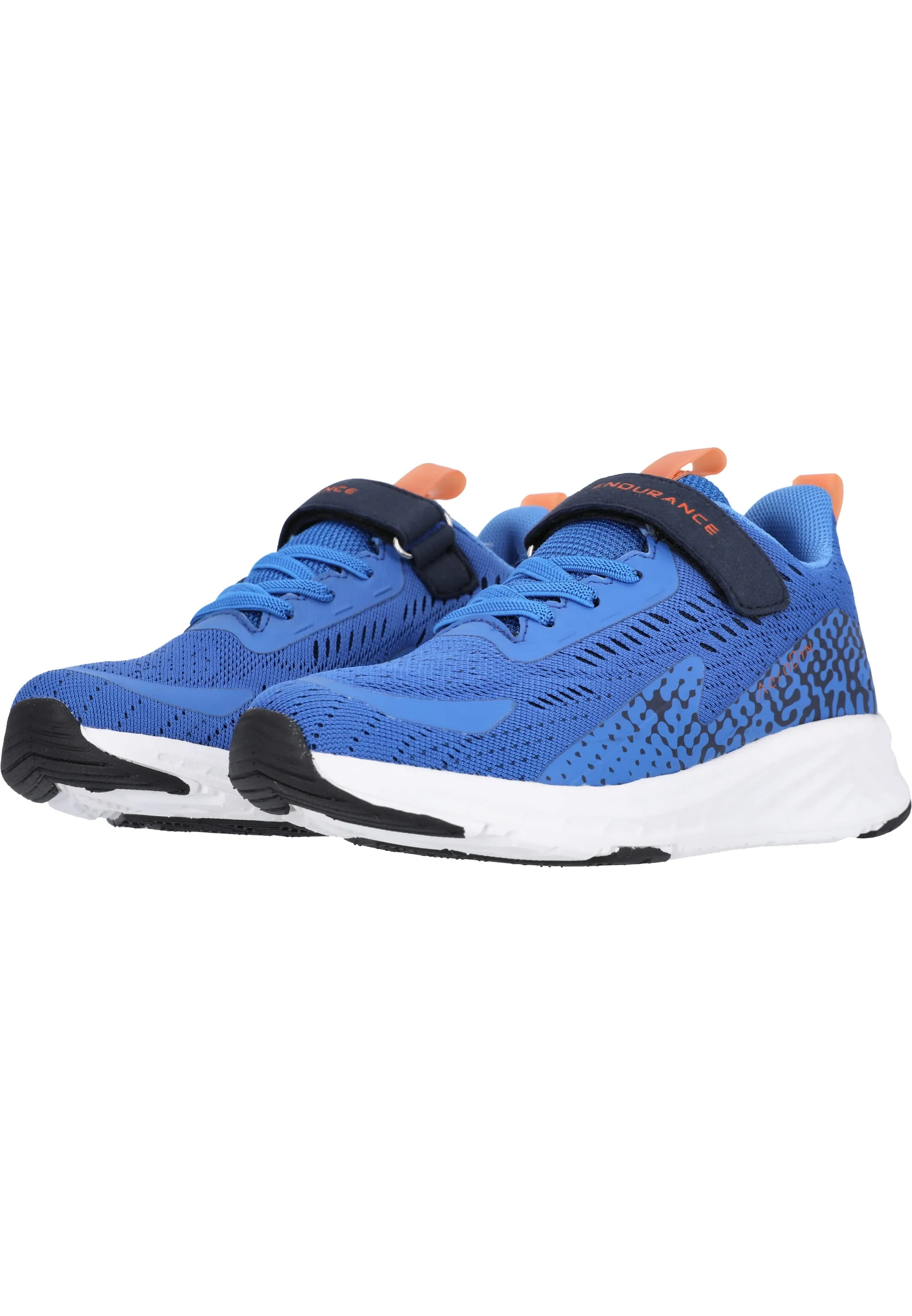 ENDURANCE BLAIGER KIDS LITE SHOE