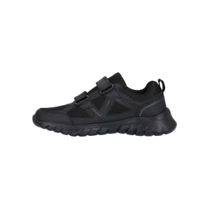 ENDURANCE DYLANTO UNISEX LITE SHOE