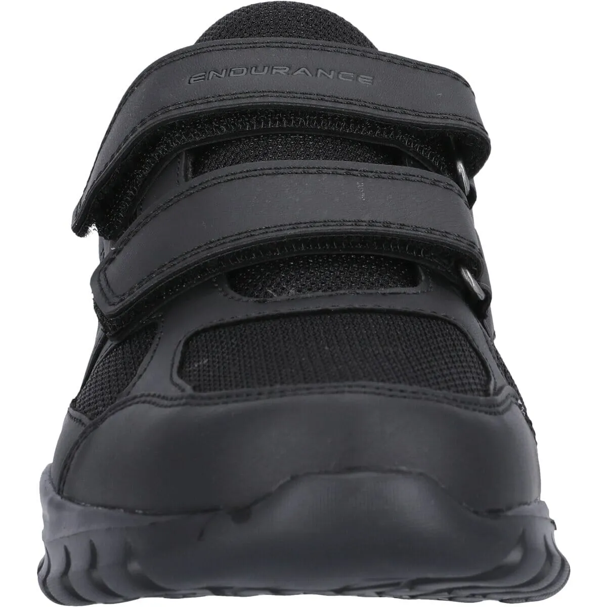 ENDURANCE DYLANTO UNISEX LITE SHOE