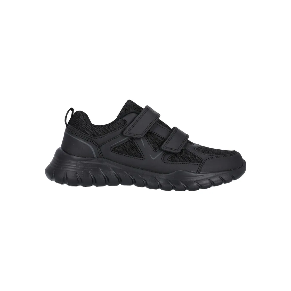 ENDURANCE DYLANTO UNISEX LITE SHOE