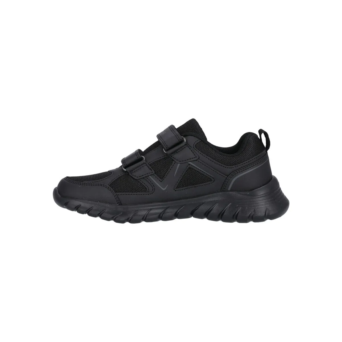 ENDURANCE DYLANTO UNISEX LITE SHOE
