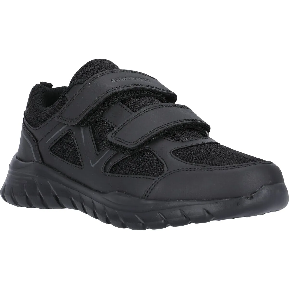 ENDURANCE DYLANTO UNISEX LITE SHOE
