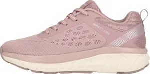 ENDURANCE FORTLIAN W SHOE