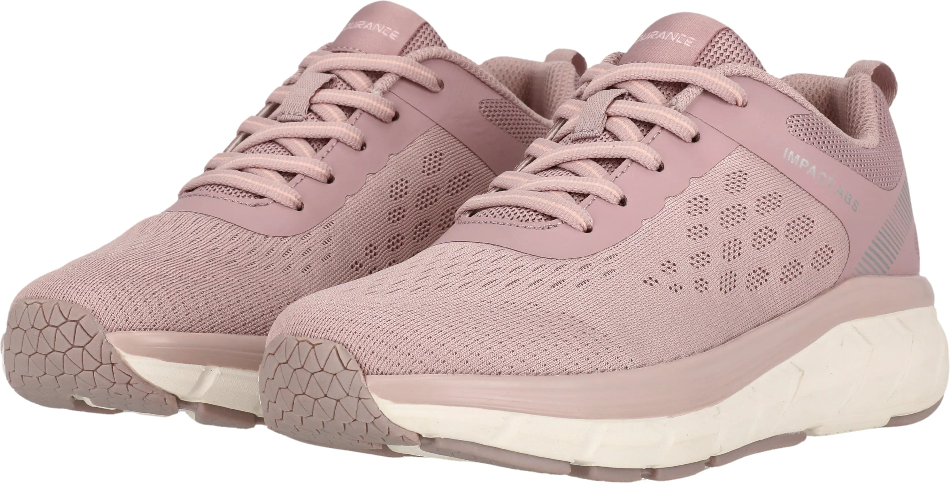 ENDURANCE FORTLIAN W SHOE