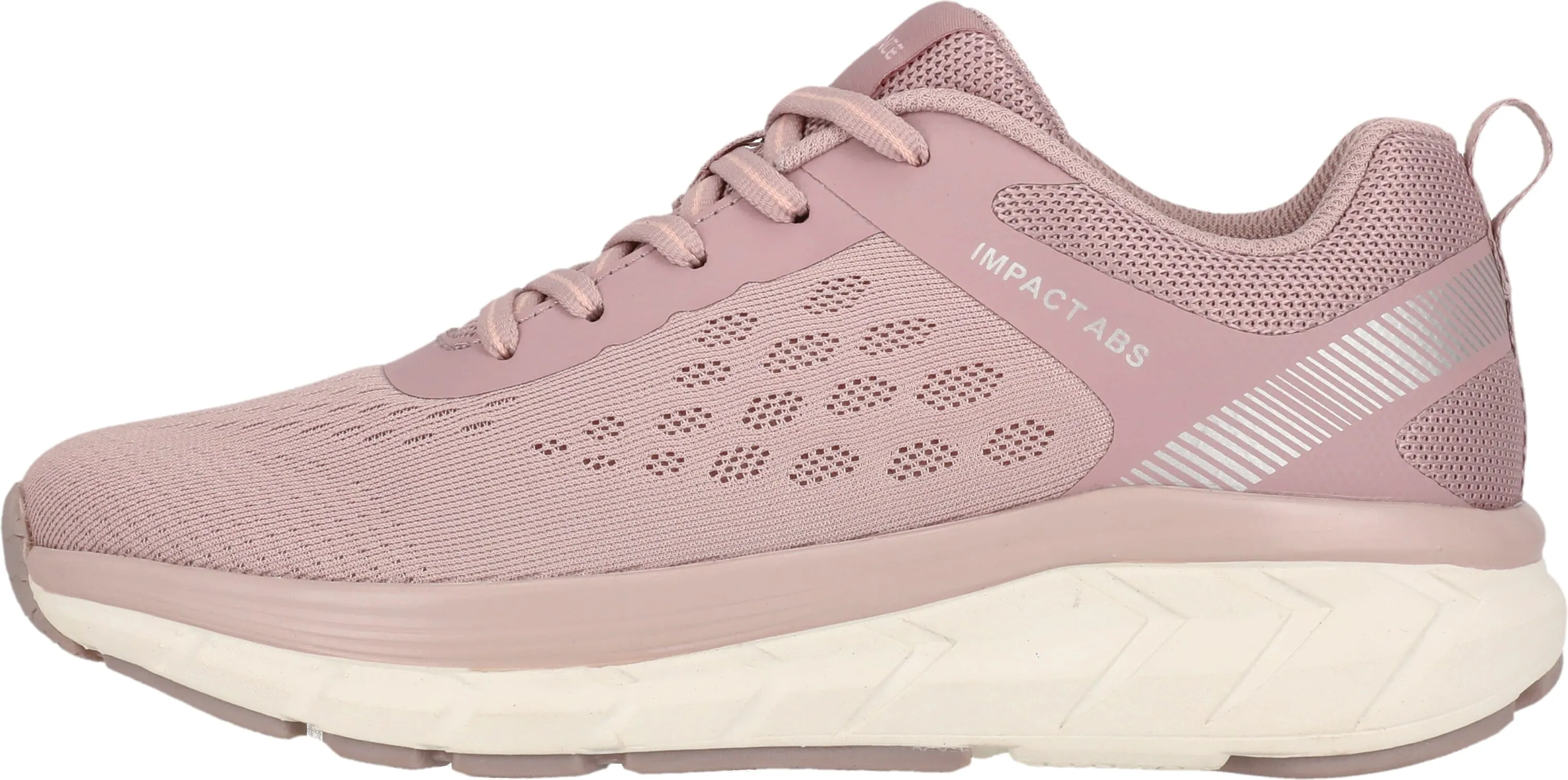 ENDURANCE FORTLIAN W SHOE