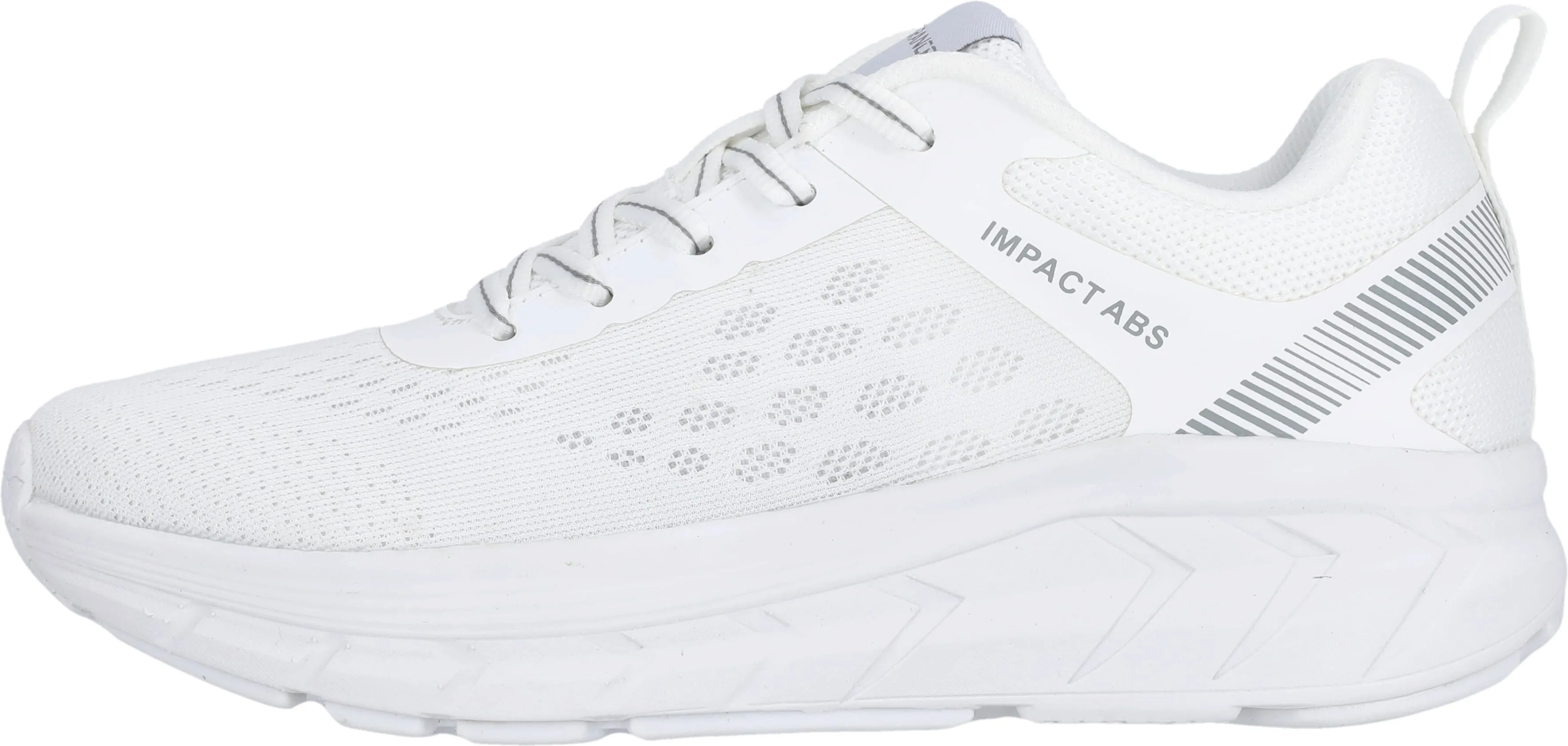 ENDURANCE FORTLIAN W TRAINING SHOE
