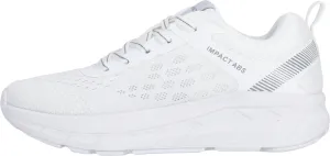 ENDURANCE FORTLIAN W TRAINING SHOE