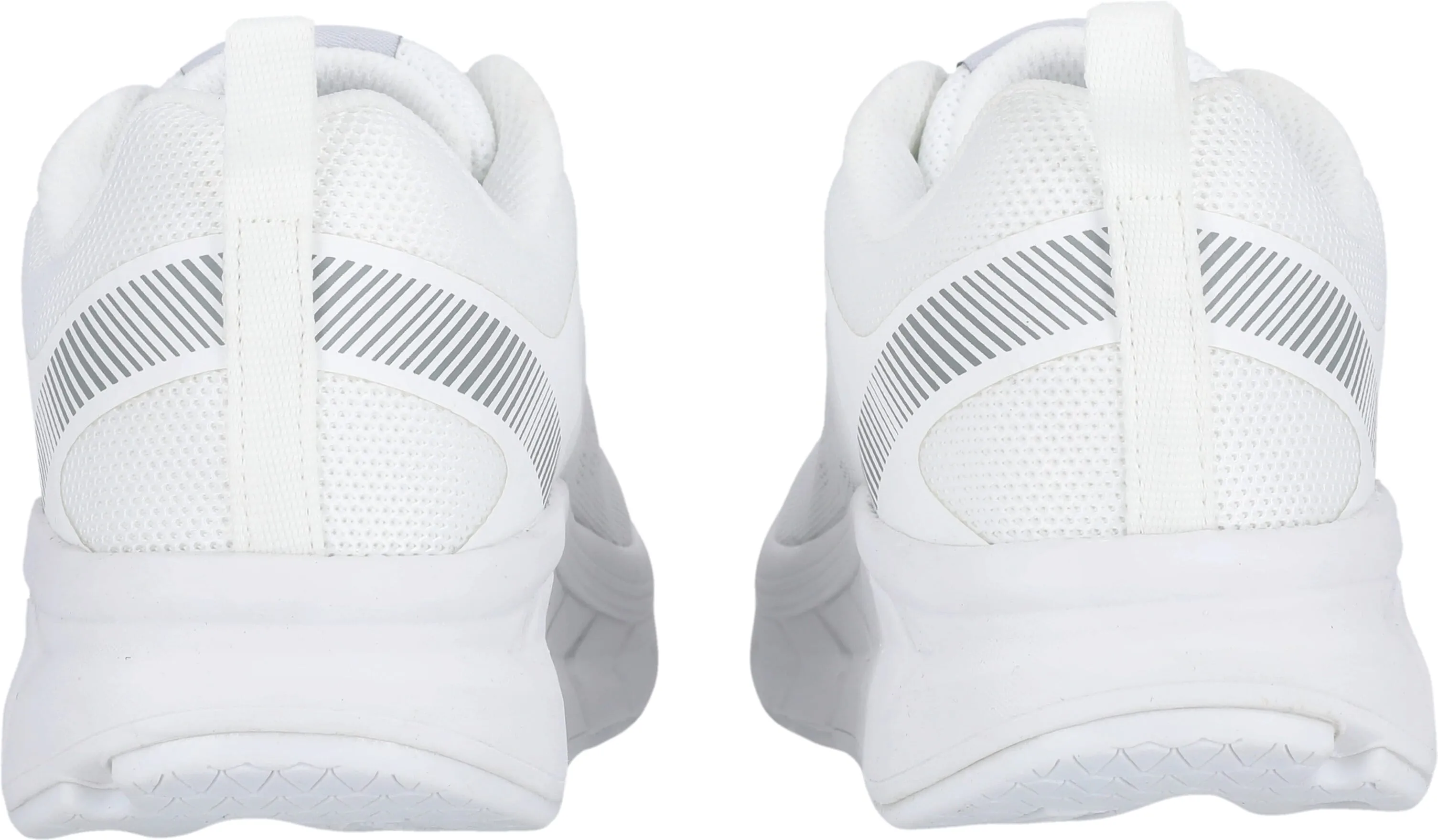 ENDURANCE FORTLIAN W TRAINING SHOE