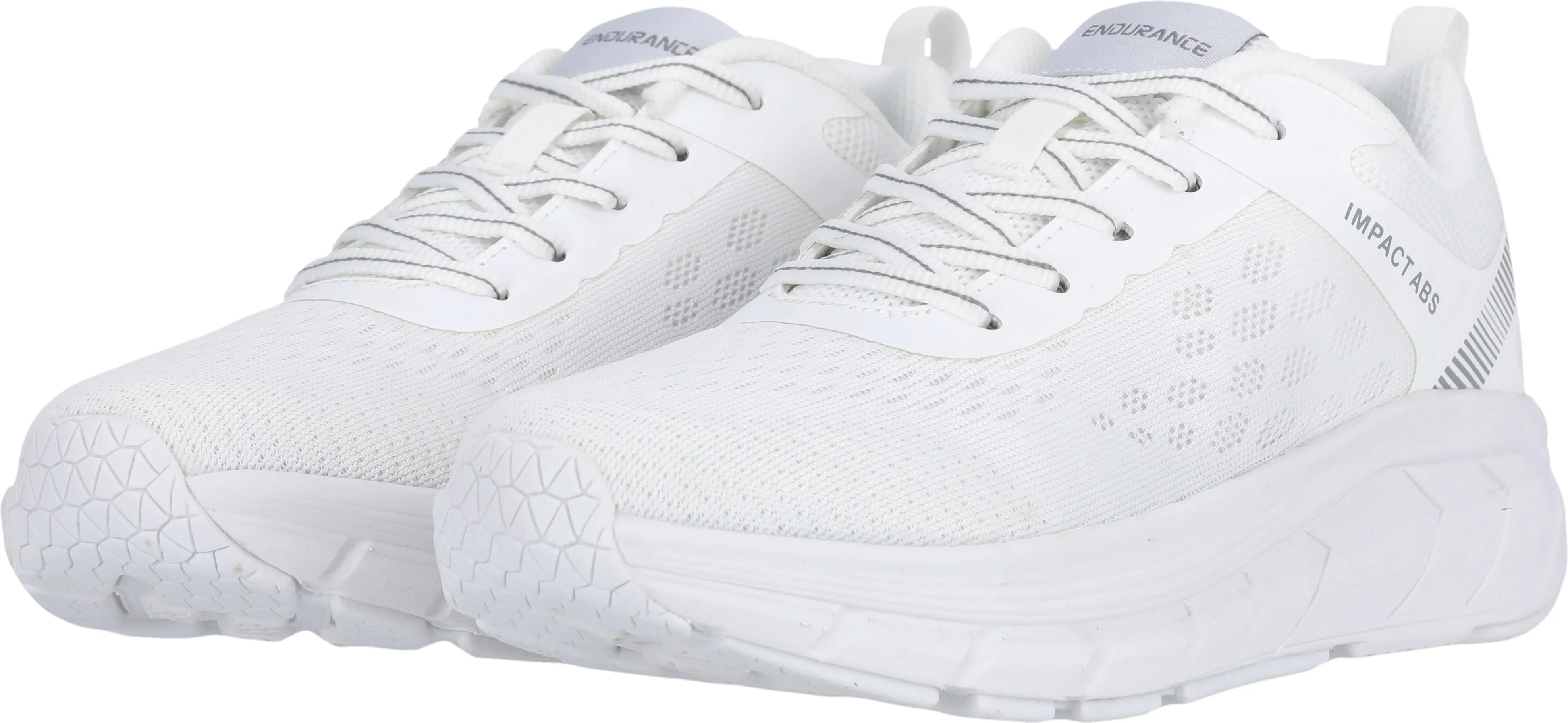ENDURANCE FORTLIAN W TRAINING SHOE
