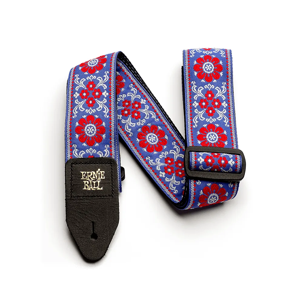 Ernie Ball P04107 Morning Blossom
