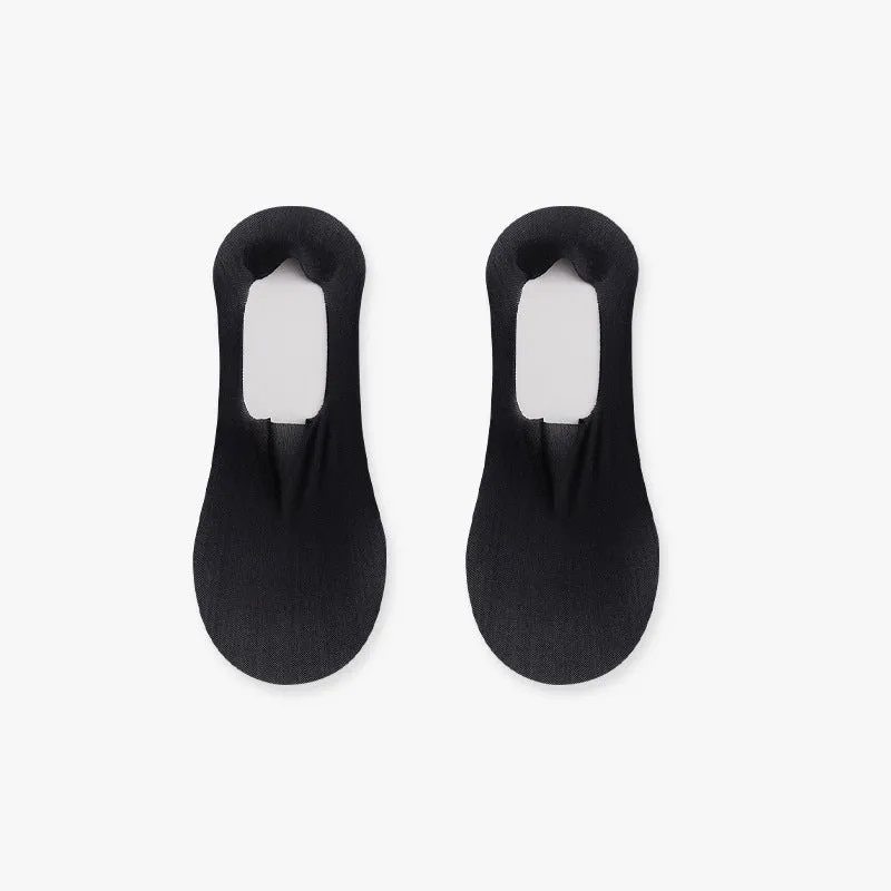 🔥🎁Essential socks for spring and summer days🎁🔥Thin No Show Socks