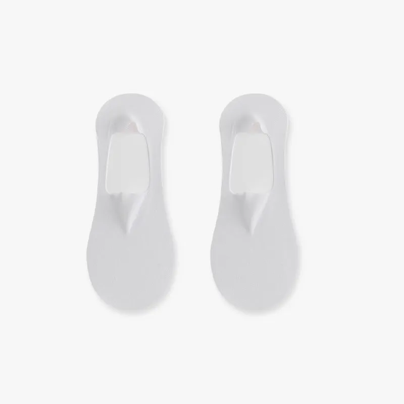 🔥🎁Essential socks for spring and summer days🎁🔥Thin No Show Socks