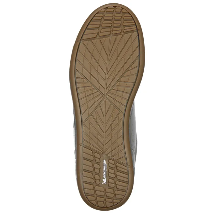Etnies - Camber Crank [Tan/Black]