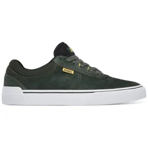 ETNIES JOSLIN VULC [GREEN]