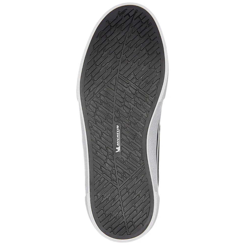 ETNIES JOSLIN VULC [GREEN]