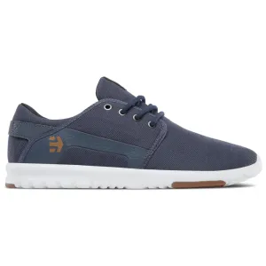 ETNIES SCOUT [CARBON]