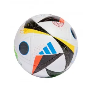 Euro24 League Soccer Ball