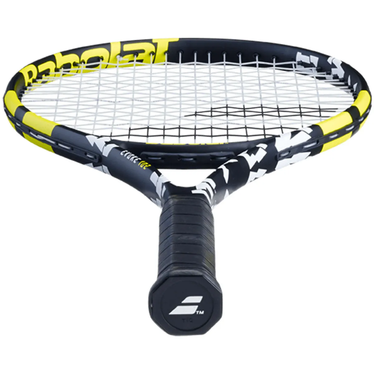 Evoke 102- Adult Tennis Racquet
