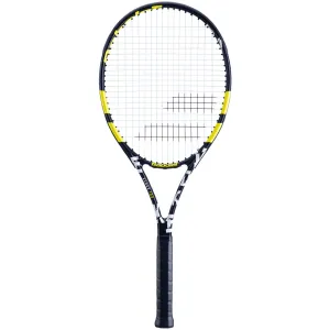 Evoke 102- Adult Tennis Racquet
