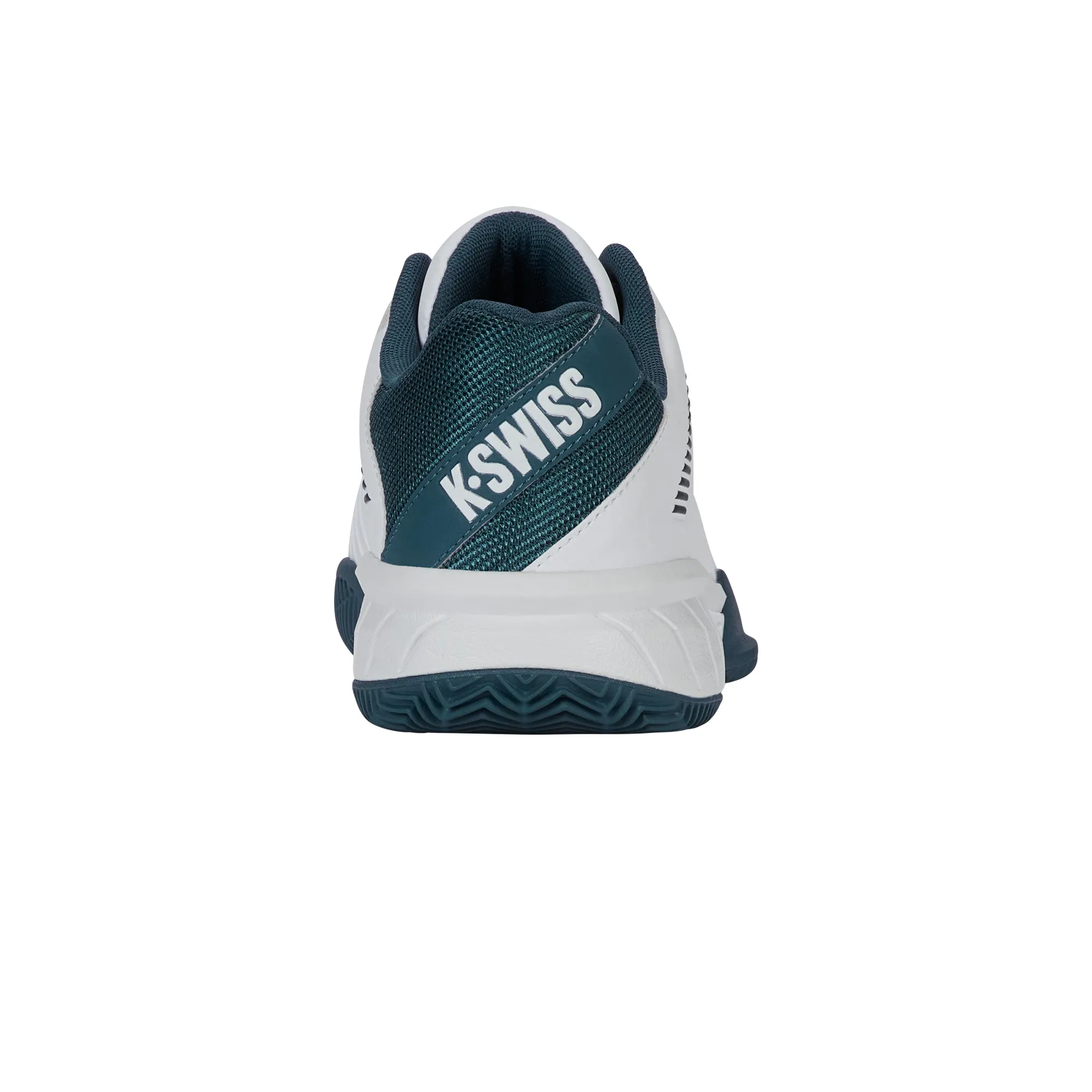 Express Light 3 Clay Tennis Shoes