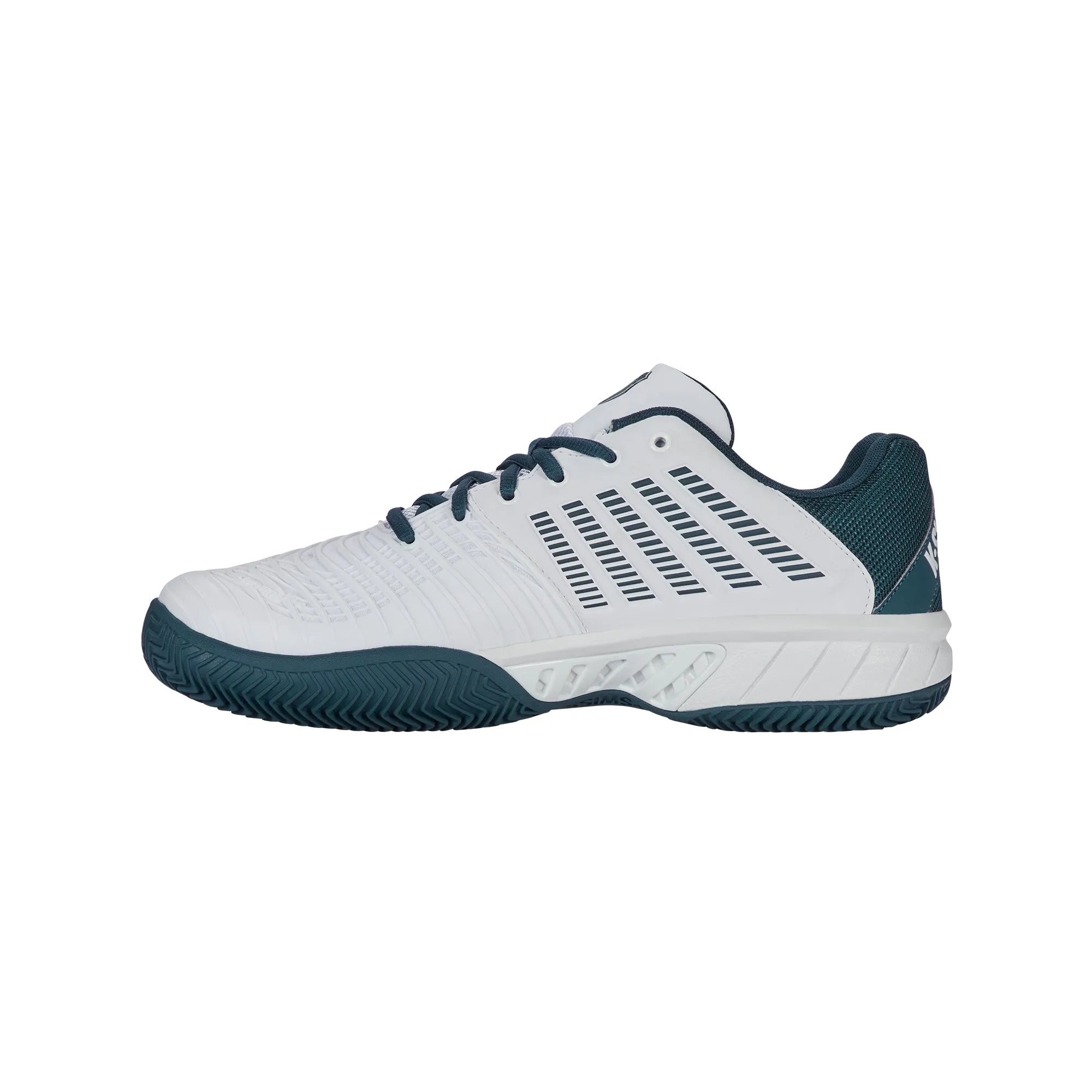 Express Light 3 Clay Tennis Shoes