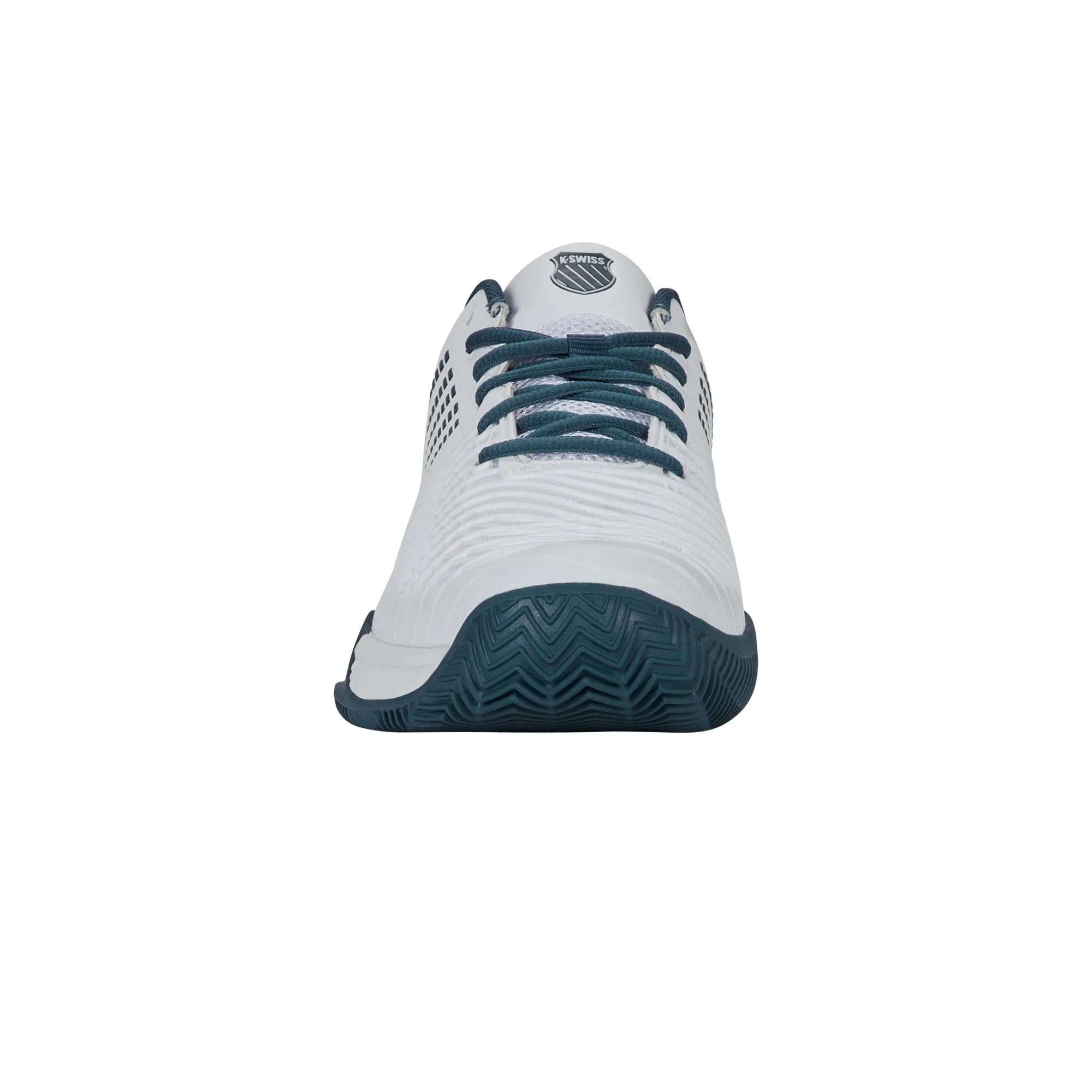 Express Light 3 Clay Tennis Shoes