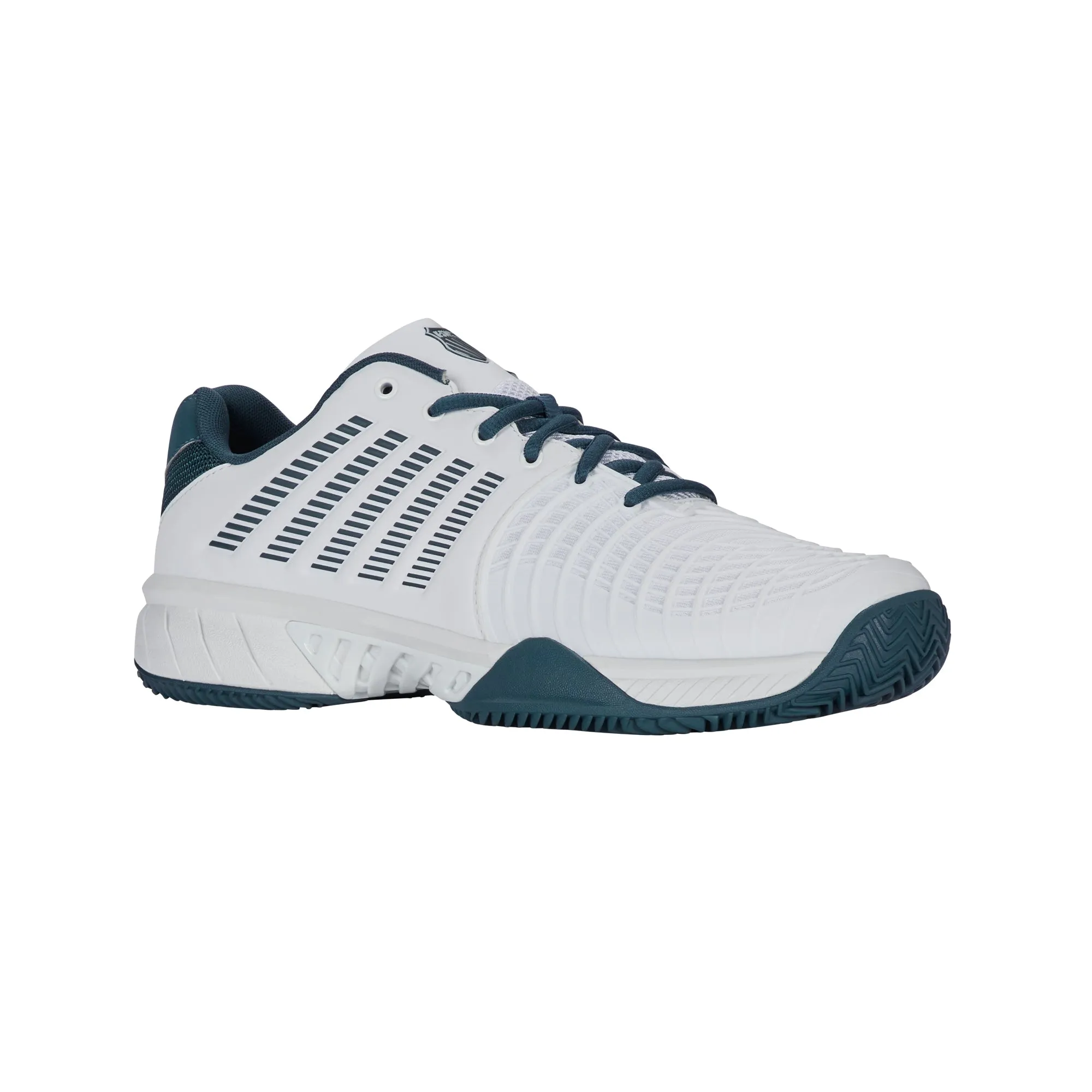 Express Light 3 Clay Tennis Shoes