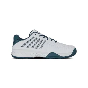 Express Light 3 Clay Tennis Shoes