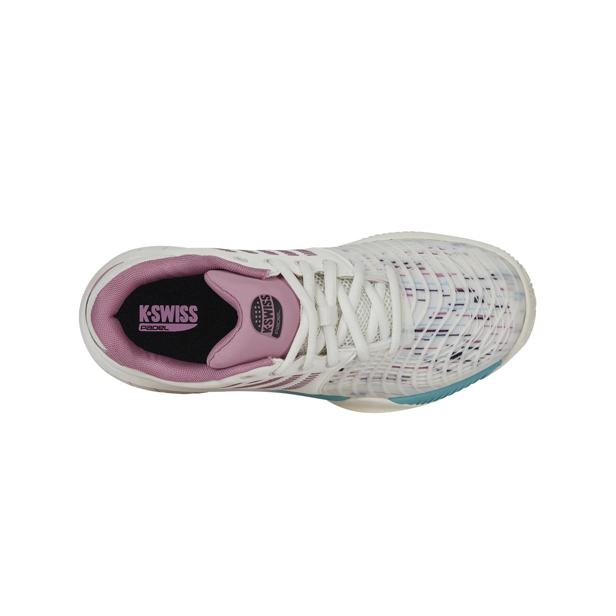 Express Light 3 Padel Shoes Women's