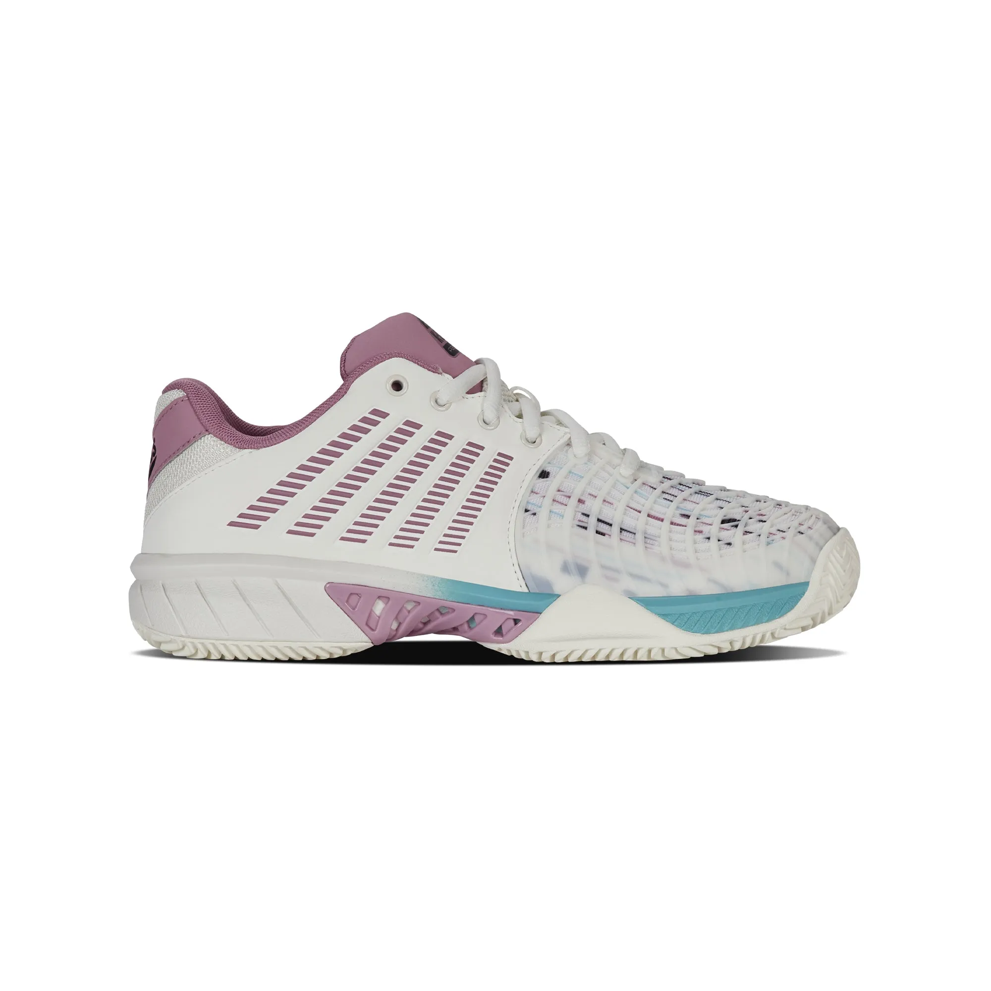 Express Light 3 Padel Shoes Women's