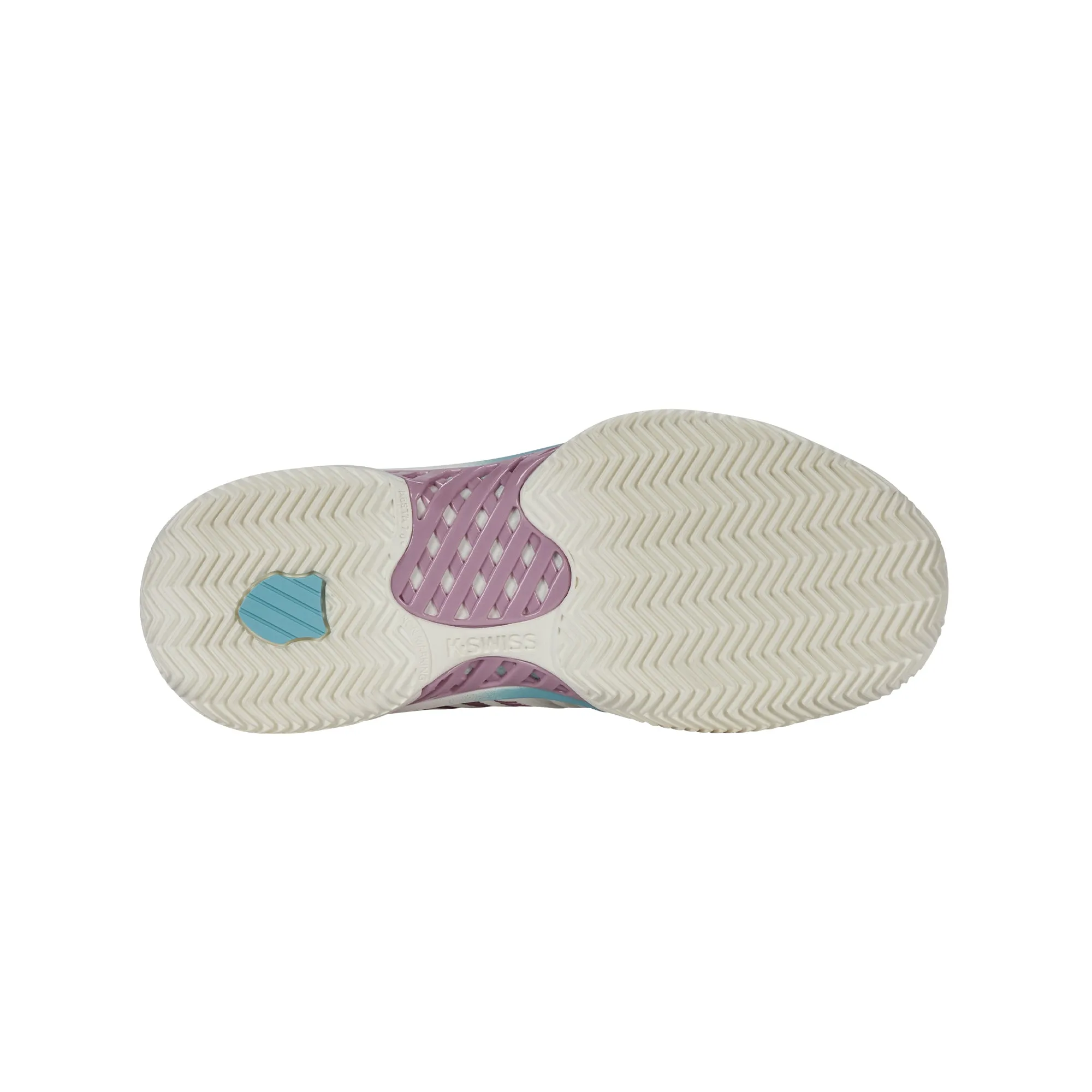 Express Light 3 Padel Shoes Women's