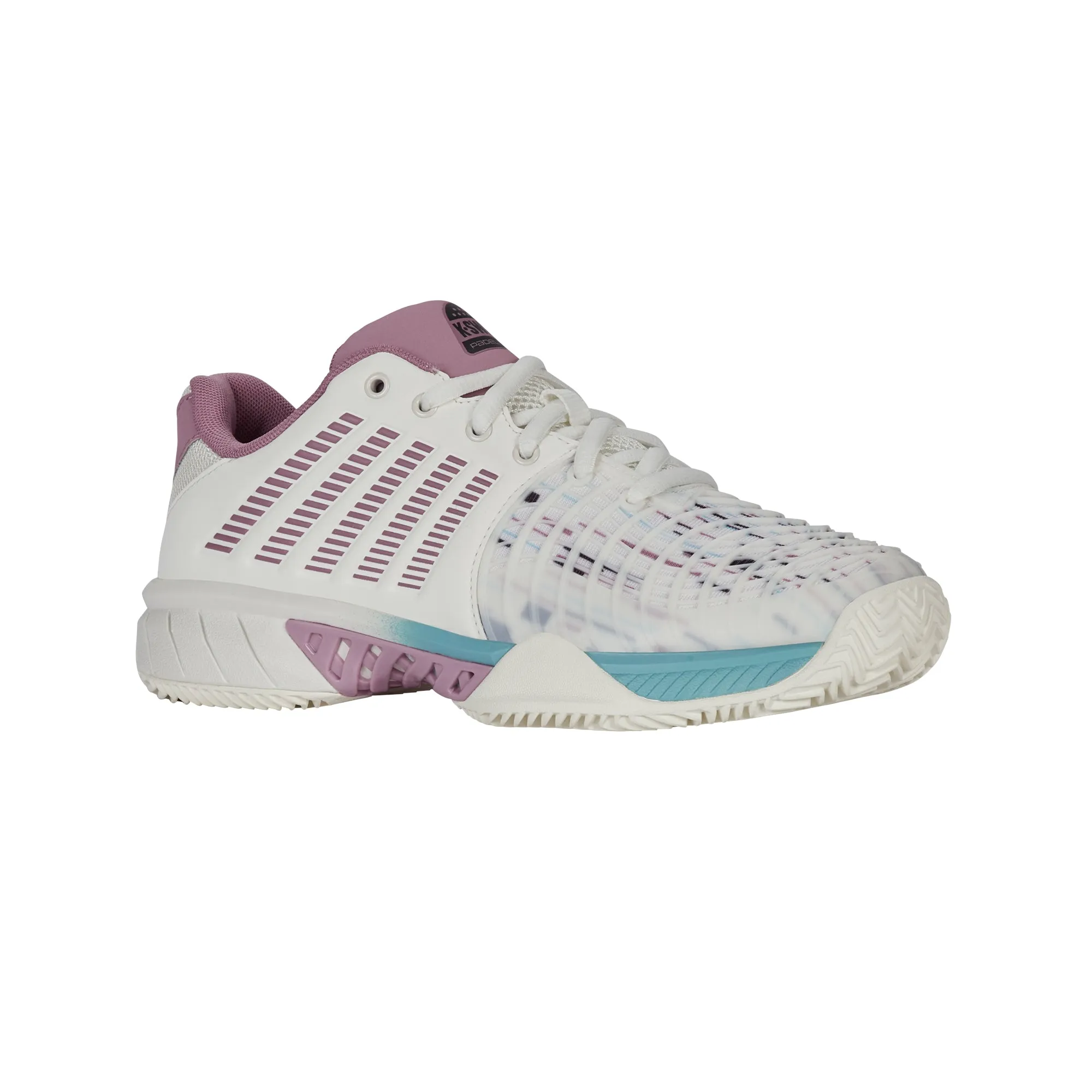 Express Light 3 Padel Shoes Women's