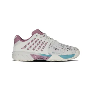 Express Light 3 Padel Shoes Women's