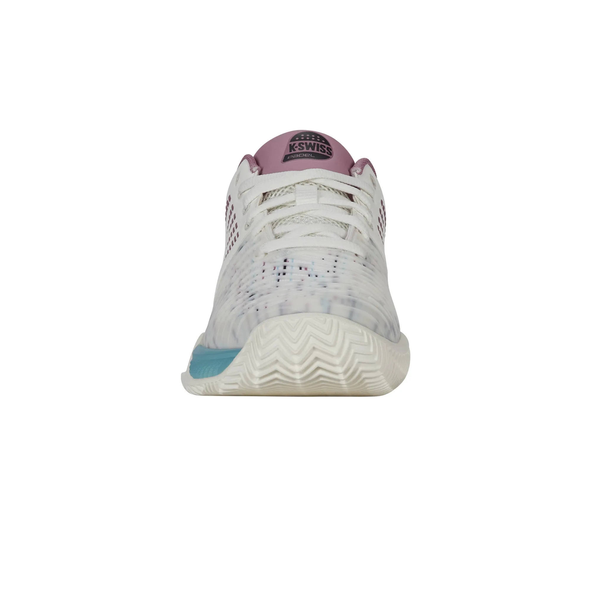 Express Light 3 Padel Shoes Women's