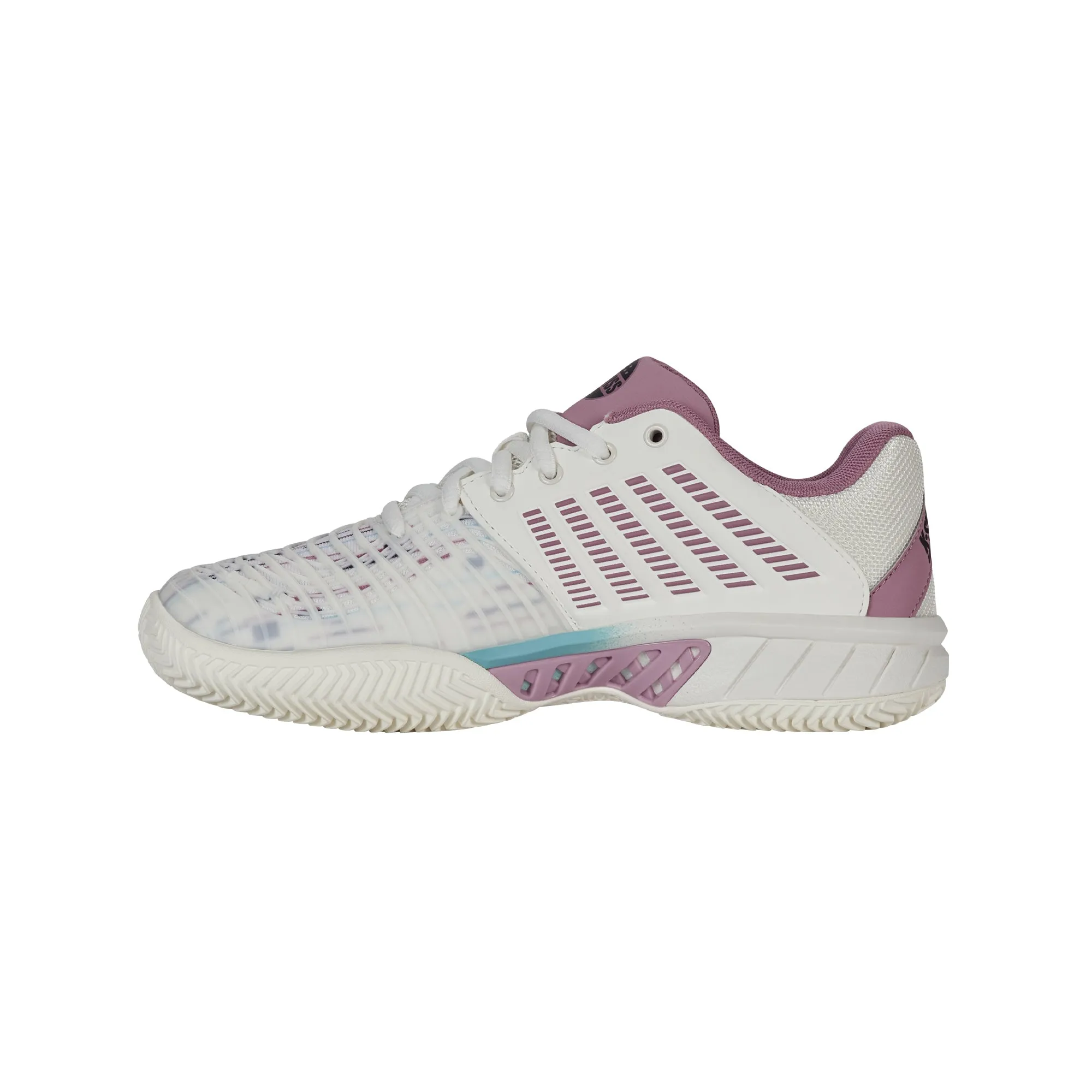 Express Light 3 Padel Shoes Women's